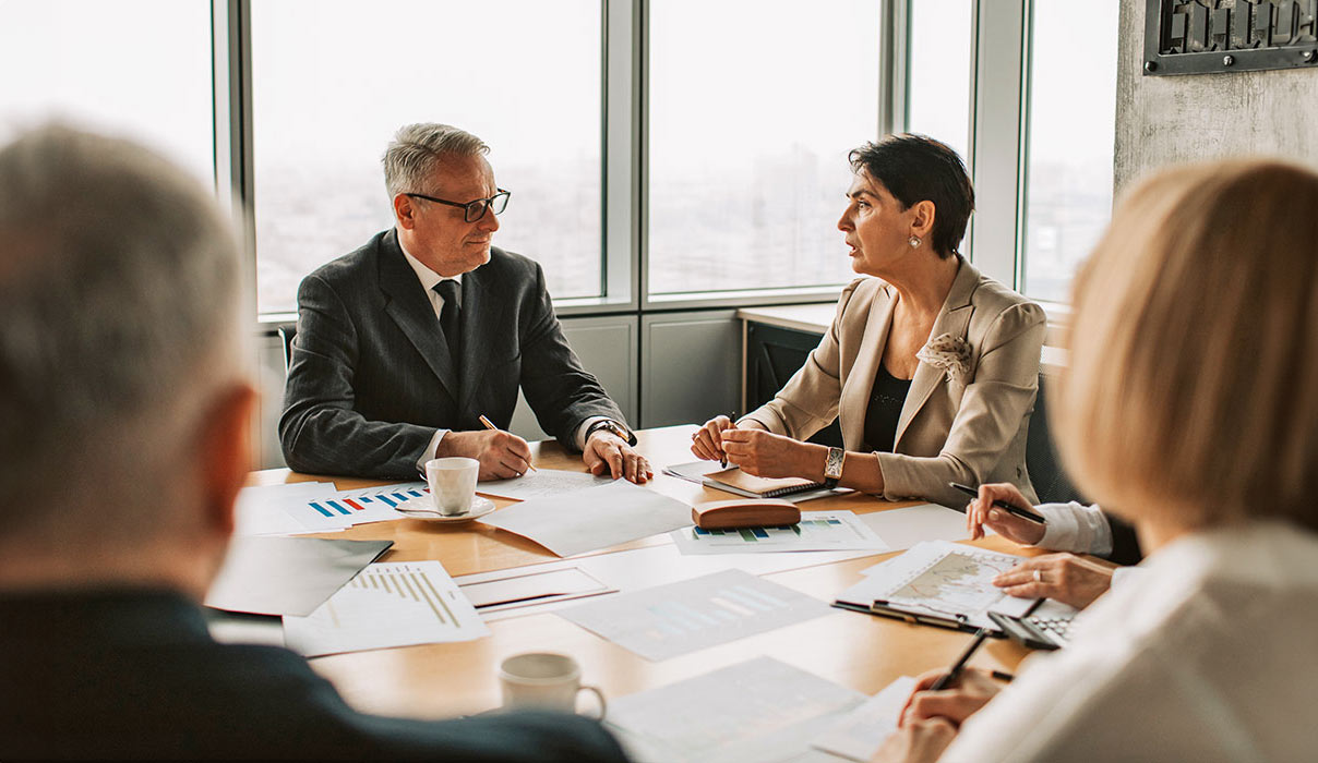 Avada Investment Blog